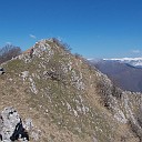 DSCN0740