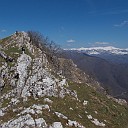 DSCN0742
