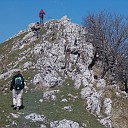 DSCN0743