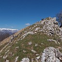 DSCN0744