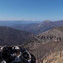 DSCN0745