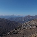 DSCN0746