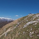 DSCN0747