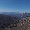 DSCN0748