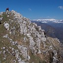 DSCN0750