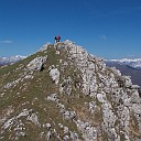 DSCN0751