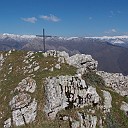DSCN0752