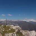 DSCN0755