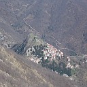 DSCN0757