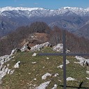 DSCN0758