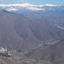DSCN0759