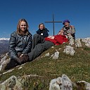 DSCN0763
