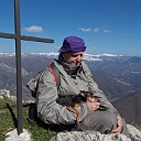 DSCN0764