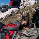 DSCN0767