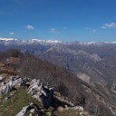 DSCN0768