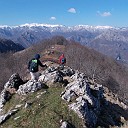 DSCN0770