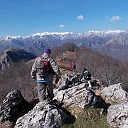 DSCN0771