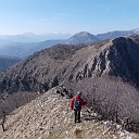 DSCN0773