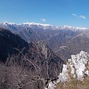 DSCN0775