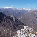 DSCN0777