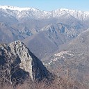 DSCN0779
