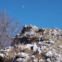 DSCN0781