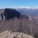 DSCN0783