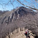 DSCN0786