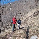 DSCN0798