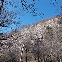 DSCN0806