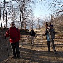 DSCN0812