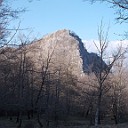 DSCN0814