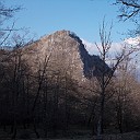 DSCN0817
