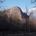 DSCN0818