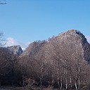 DSCN0819