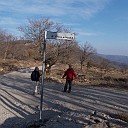 DSCN0823