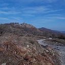 DSCN0830