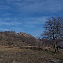 DSCN0832