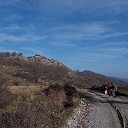 DSCN0834