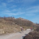 DSCN0838