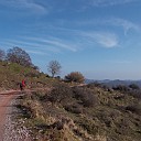 DSCN0848
