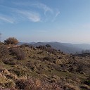DSCN0849