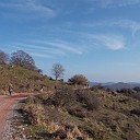 DSCN0851