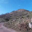 DSCN0855