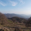 DSCN0856