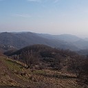 DSCN0857