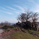 DSCN0860