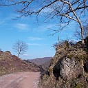 DSCN0861