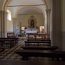 DSCN0864
