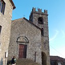 DSCN0867